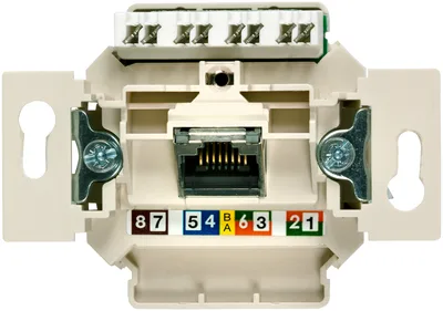 Siemens 5TG2027-1