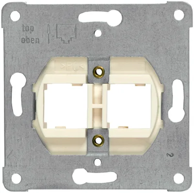 Siemens 5TG2058-2