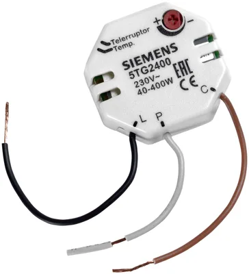 Siemens 5TG2400