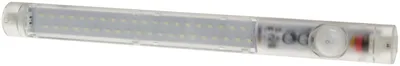 Siemens 8MR2201-0A