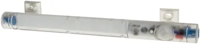 Siemens 8MR2201-0B