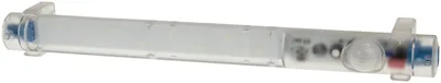 Siemens 8MR2201-0C