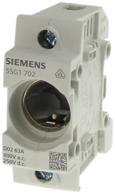 Siemens 5SG1302