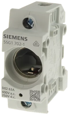Siemens 5SG1702-1