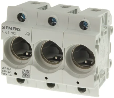 Siemens 5SG5302-1