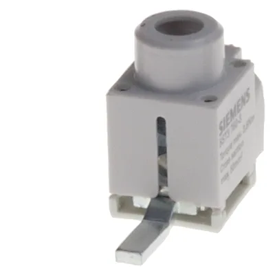 Siemens 5ST3768-3