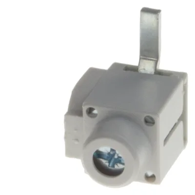 Siemens 5ST3768-4