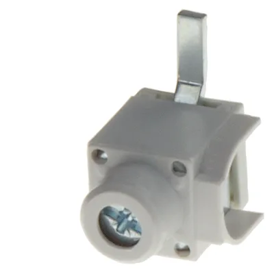 Siemens 5ST3768-5