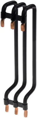 Siemens 5ST3793-0