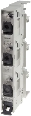 Siemens 5SG7234-1