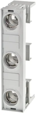 Siemens 5SG6208