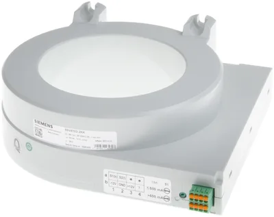 Siemens 5SV8703-2KK