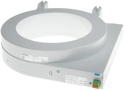 Siemens 5SV8704-2KK