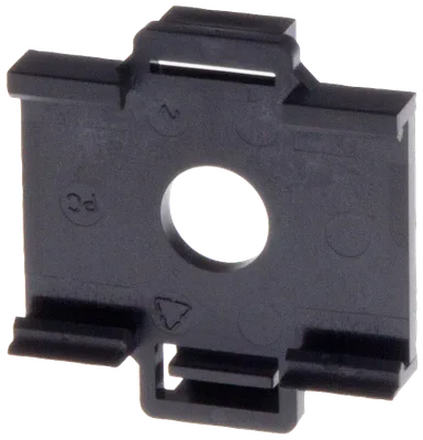 Siemens 5SV8900-2KK