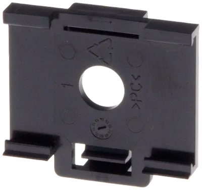 Siemens 5SV8900-3KK