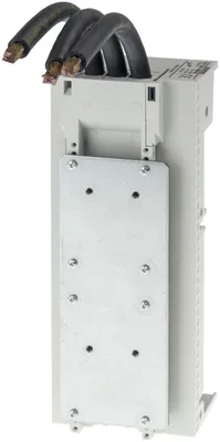 Siemens 8US1240-5MA00