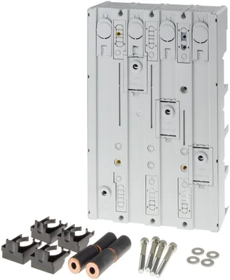 Siemens 8US1313-4AM04