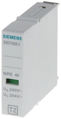 Siemens 5SD7428-2