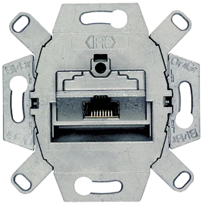 Siemens 5TG2026-1