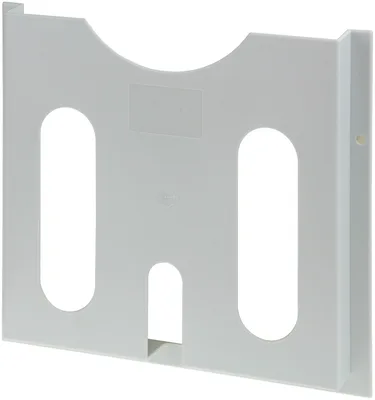 Siemens 8GD9132