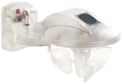 Siemens 5WG1257-3AB61