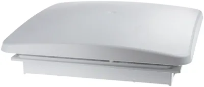 Siemens 8MR6400-5VE67