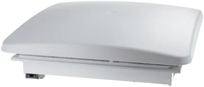 Siemens 8MR6402-5VL64
