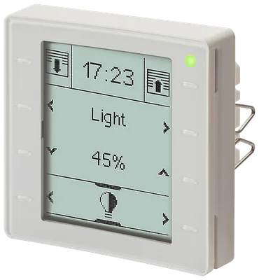 Siemens 5WG1227-2AB11