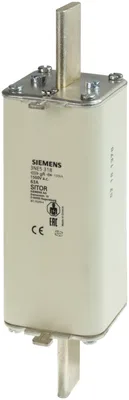 Siemens 3NE5318