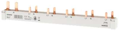Siemens 5ST3772