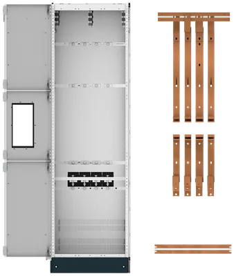 Siemens 8PQ9998-0BA30