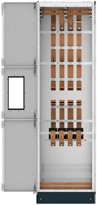 Siemens 8PQ9998-0BA20