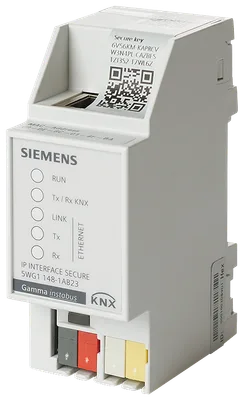 Siemens 5WG1148-1AB23