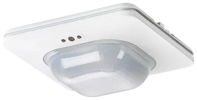 Siemens 5WG1258-2DB51