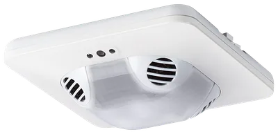 Siemens 5WG1258-2DB61