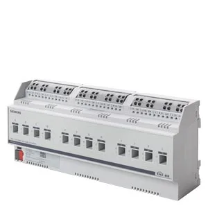 Siemens 5WG1535-1DB61