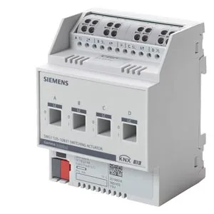 Siemens 5WG1535-1DB31
