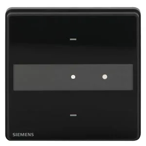 Siemens 5WG1201-2DB23
