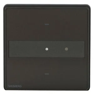 Siemens 5WG1201-2DB43