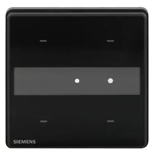Siemens 5WG1202-2DB23