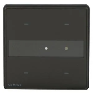 Siemens 5WG1202-2DB43