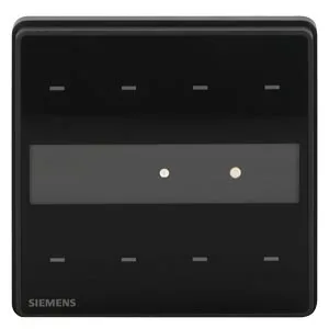 Siemens 5WG1203-2DB23