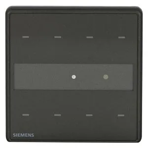 Siemens 5WG1203-2DB43