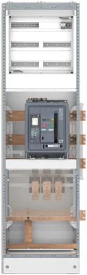 Siemens 8LK3200-0TA40