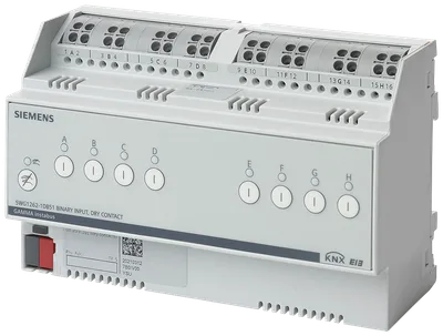 Siemens 5WG1262-1DB51