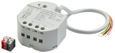 Siemens 5WG1525-2SB32