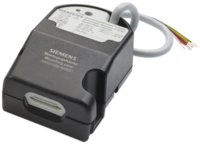 Siemens 5WG1592-8AB01