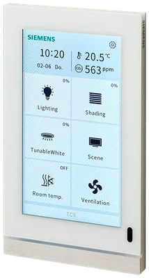 Siemens 5WG1205-2AB12