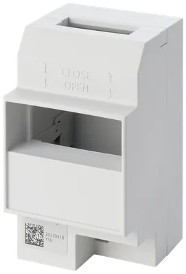 Siemens 5WG1590-8AB01