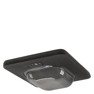 Siemens 5WG1258-2DB33